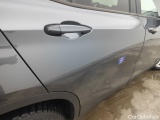  Bmw  X2 BMW  sDrive16d 85kW 5d #41