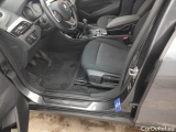  Bmw  X2 BMW  sDrive16d 85kW 5d #39