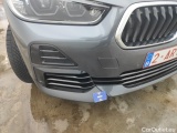  Bmw  X2 BMW  sDrive16d 85kW 5d #43