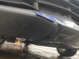  Bmw  X2 BMW  sDrive16d 85kW 5d #44