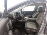  Citroen  C5 Citroën  Aircross Hybrid 225 e-EAT8 Feel 5d #3