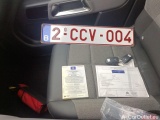  Citroen  C5 Citroën  Aircross Hybrid 225 e-EAT8 Feel 5d #4