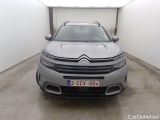  Citroen  C5 Citroën  Aircross Hybrid 225 e-EAT8 Feel 5d #5