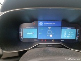  Citroen  C5 Citroën  Aircross Hybrid 225 e-EAT8 Feel 5d #6