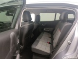  Citroen  C5 Citroën  Aircross Hybrid 225 e-EAT8 Feel 5d #10