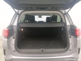 Citroen  C5 Citroën  Aircross Hybrid 225 e-EAT8 Feel 5d #14