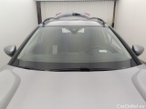  Citroen  C5 Citroën  Aircross Hybrid 225 e-EAT8 Feel 5d #18