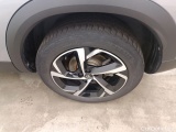  Citroen  C5 Citroën  Aircross Hybrid 225 e-EAT8 Feel 5d #20