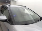  Citroen  C5 Citroën  Aircross Hybrid 225 e-EAT8 Feel 5d #22
