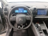  Citroen  C5 Citroën  Aircross Hybrid 225 e-EAT8 Feel 5d #24
