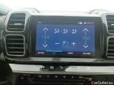  Citroen  C5 Citroën  Aircross Hybrid 225 e-EAT8 Feel 5d #25