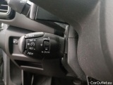  Citroen  C5 Citroën  Aircross Hybrid 225 e-EAT8 Feel 5d #27