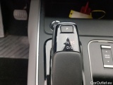  Citroen  C5 Citroën  Aircross Hybrid 225 e-EAT8 Feel 5d #26