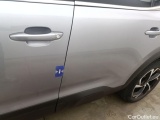  Citroen  C5 Citroën  Aircross Hybrid 225 e-EAT8 Feel 5d #33