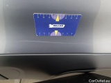  Citroen  C5 Citroën  Aircross Hybrid 225 e-EAT8 Feel 5d #35