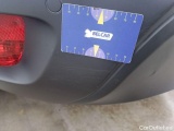  Citroen  C5 Citroën  Aircross Hybrid 225 e-EAT8 Feel 5d #41