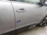  Citroen  C5 Citroën  Aircross Hybrid 225 e-EAT8 Feel 5d #43