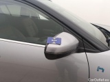  Citroen  C5 Citroën  Aircross Hybrid 225 e-EAT8 Feel 5d #45