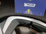  Citroen  C5 Citroën  Aircross Hybrid 225 e-EAT8 Feel 5d #48