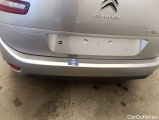  Citroen  C4 Grand Picasso Citroën Grand C4 Spacetourer 1.2 PureTech 130 S&S MAN6 Feel 5d 