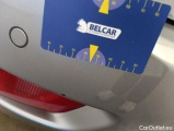 Citroen  C4 Grand Picasso Citroën Grand C4 Spacetourer 1.2 PureTech 130 S&S MAN6 Feel 5d #4