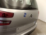  Citroen  C4 Grand Picasso Citroën Grand C4 Spacetourer 1.2 PureTech 130 S&S MAN6 Feel 5d #5