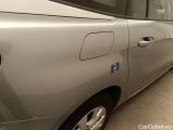  Citroen  C4 Grand Picasso Citroën Grand C4 Spacetourer 1.2 PureTech 130 S&S MAN6 Feel 5d #8