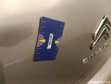  Citroen  C4 Grand Picasso Citroën Grand C4 Spacetourer 1.2 PureTech 130 S&S MAN6 Feel 5d #7