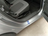  Citroen  C4 Grand Picasso Citroën Grand C4 Spacetourer 1.2 PureTech 130 S&S MAN6 Feel 5d #10