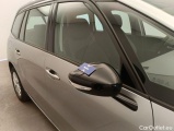 Citroen  C4 Grand Picasso Citroën Grand C4 Spacetourer 1.2 PureTech 130 S&S MAN6 Feel 5d #13