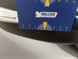  Citroen  C4 Grand Picasso Citroën Grand C4 Spacetourer 1.2 PureTech 130 S&S MAN6 Feel 5d #16