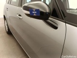  Citroen  C4 Grand Picasso Citroën Grand C4 Spacetourer 1.2 PureTech 130 S&S MAN6 Feel 5d #15