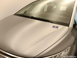  Citroen  C4 Grand Picasso Citroën Grand C4 Spacetourer 1.2 PureTech 130 S&S MAN6 Feel 5d #17