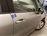  Citroen  C4 Grand Picasso Citroën Grand C4 Spacetourer 1.2 PureTech 130 S&S MAN6 Feel 5d #19