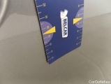  Citroen  C4 Grand Picasso Citroën Grand C4 Spacetourer 1.2 PureTech 130 S&S MAN6 Feel 5d #22