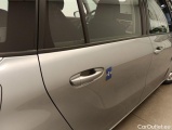  Citroen  C4 Grand Picasso Citroën Grand C4 Spacetourer 1.2 PureTech 130 S&S MAN6 Feel 5d #21