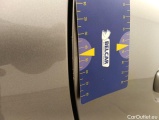  Citroen  C4 Grand Picasso Citroën Grand C4 Spacetourer 1.2 PureTech 130 S&S MAN6 Feel 5d #23