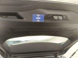  Citroen  C4 Grand Picasso Citroën Grand C4 Spacetourer 1.2 PureTech 130 S&S MAN6 Feel 5d #24