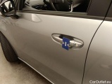  Citroen  C4 Grand Picasso Citroën Grand C4 Spacetourer 1.2 PureTech 130 S&S MAN6 Feel 5d #26