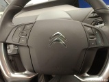  Citroen  C4 Grand Picasso Citroën Grand C4 Spacetourer 1.2 PureTech 130 S&S MAN6 Feel 5d #28