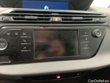 Citroen  C4 Grand Picasso Citroën Grand C4 Spacetourer 1.2 PureTech 130 S&S MAN6 Feel 5d #30