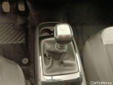  Citroen  C4 Grand Picasso Citroën Grand C4 Spacetourer 1.2 PureTech 130 S&S MAN6 Feel 5d #29