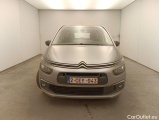  Citroen  C4 Grand Picasso Citroën Grand C4 Spacetourer 1.2 PureTech 130 S&S MAN6 Feel 5d #31