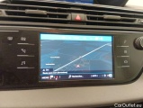  Citroen  C4 Grand Picasso Citroën Grand C4 Spacetourer 1.2 PureTech 130 S&S MAN6 Feel 5d #35
