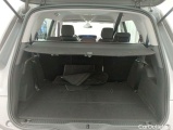  Citroen  C4 Grand Picasso Citroën Grand C4 Spacetourer 1.2 PureTech 130 S&S MAN6 Feel 5d #36