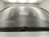  Citroen  C4 Grand Picasso Citroën Grand C4 Spacetourer 1.2 PureTech 130 S&S MAN6 Feel 5d #38