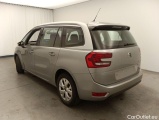  Citroen  C4 Grand Picasso Citroën Grand C4 Spacetourer 1.2 PureTech 130 S&S MAN6 Feel 5d #41