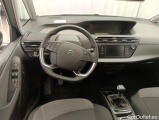  Citroen  C4 Grand Picasso Citroën Grand C4 Spacetourer 1.2 PureTech 130 S&S MAN6 Feel 5d #44