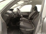  Citroen  C4 Grand Picasso Citroën Grand C4 Spacetourer 1.2 PureTech 130 S&S MAN6 Feel 5d #45