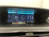  Citroen  C4 Grand Picasso Citroën Grand C4 Spacetourer 1.2 PureTech 130 S&S MAN6 Feel 5d #47